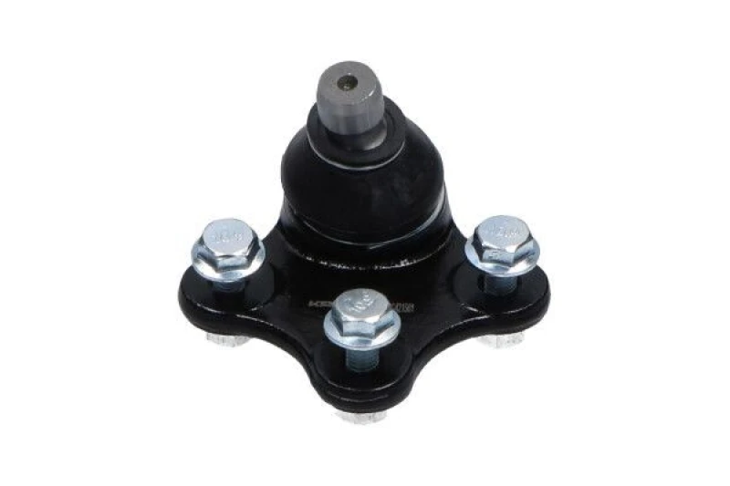 Image of KAVO PARTS SBJ-10045 Ball joint Support-/Steering Link (2462)