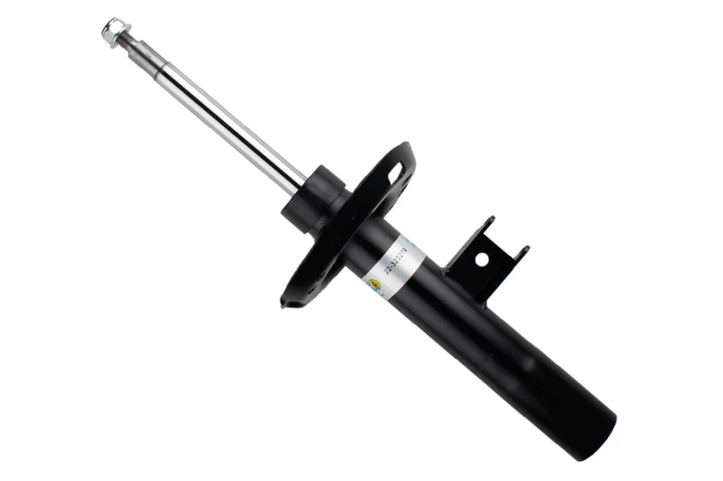 Image of Shock absorber BILSTEIN 22-323279