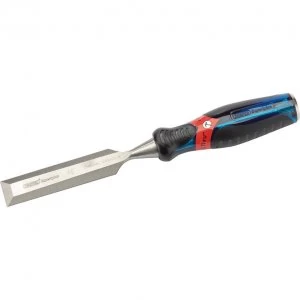 Image of Draper Expert Bevel Edge Wood Chisel 25mm