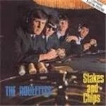 Image of Roulettes - Stakes And Chips
