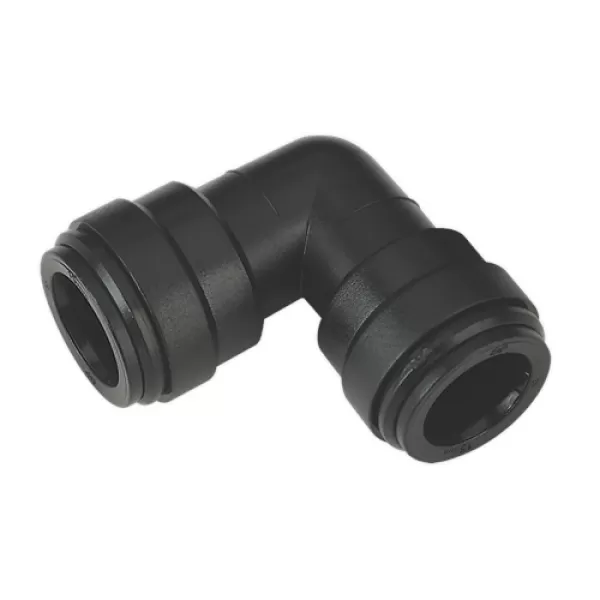 Image of Sealey CAS15EE Equal Elbow 15mm Pack of 5