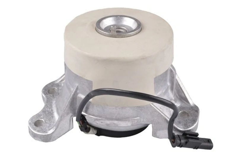 Image of TEDGUM Engine mount TEDGUM TED36222