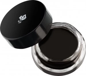 Image of Lancome Sourcils Gel Waterproof Eyebrow Gel-Cream 5g 06 - Noir
