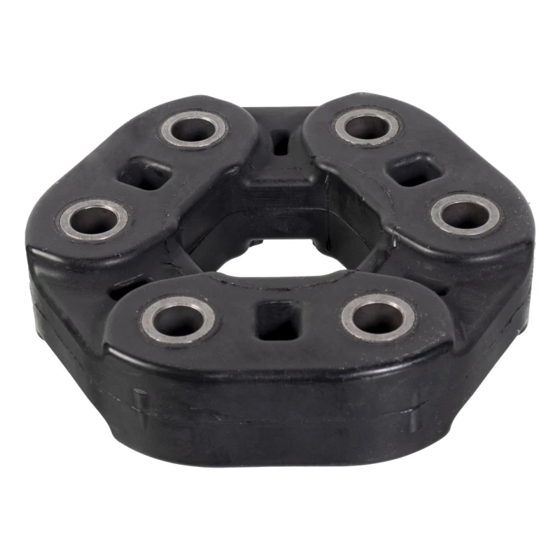 Image of Drive shaft coupler FEBI BILSTEIN 184645