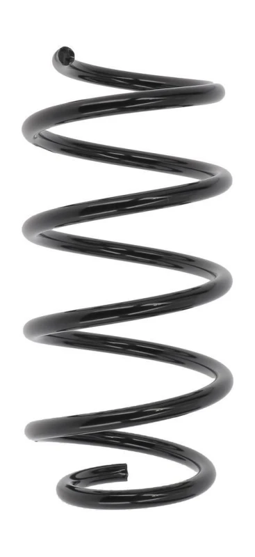Image of MONROE Coil spring MONROE SP4297