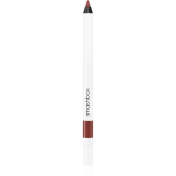 Image of Smashbox Be Legendary Line & Prime Pencil Contour Lip Pencil Shade Medium Neutral Rose 1,2 g
