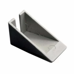 Image of CQR Self Adhesive Window Foil Block Covers