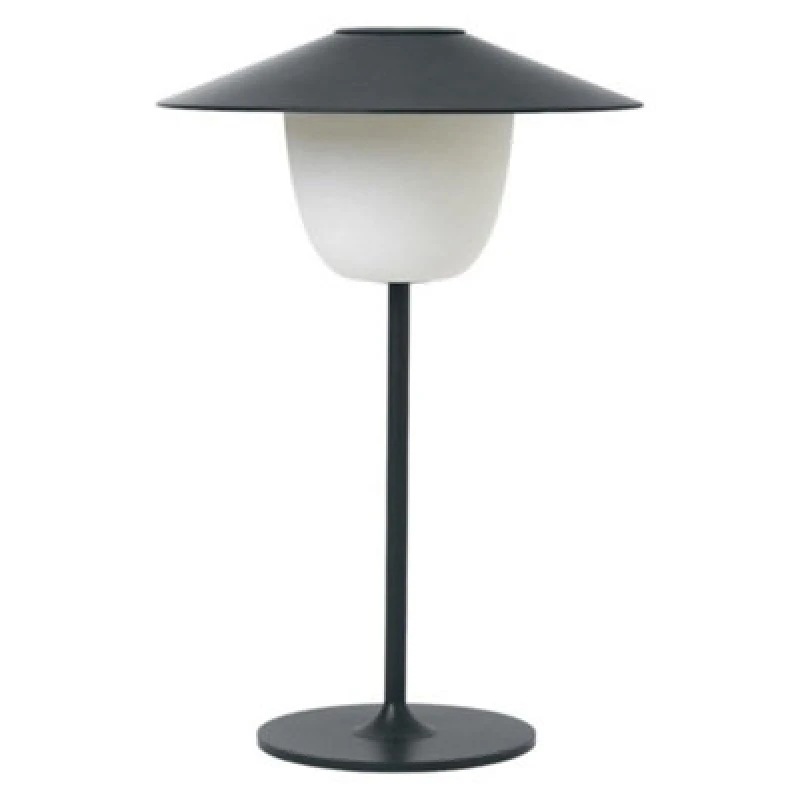 Image of Blomus Ani Lamp Mobil LED Table Lamp 33Cm - Magnet