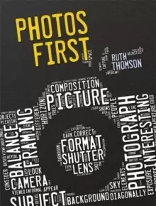 Image of Photos First