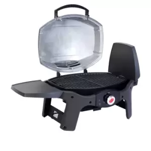 image of Landmann 12975 E-Pantera Electric Barbecue - Black