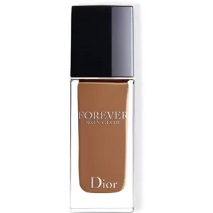 Image of DIOR Forever Skin Glow Foundation 30ml 6.5N Neutral / Glow