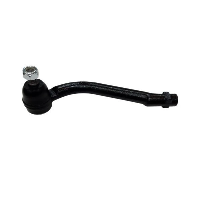 Image of CTR Track rod end CTR CE0331L