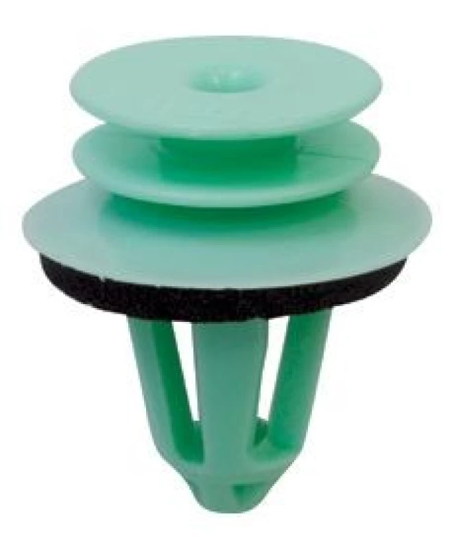Image of Trim clip RESTAGRAF 10692