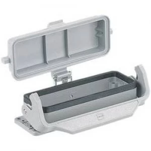 Image of Harting 09 30 024 0304 Han 24B agg LB K
