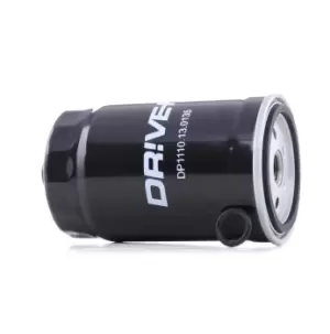 image of Dr!ve+ Fuel Filter HYUNDAI,KIA DP1110.13.0135 319222E900,319222EA00,319223A810 319223A850,319224H000,319224H001,319224H900,31922C8900,319222E900