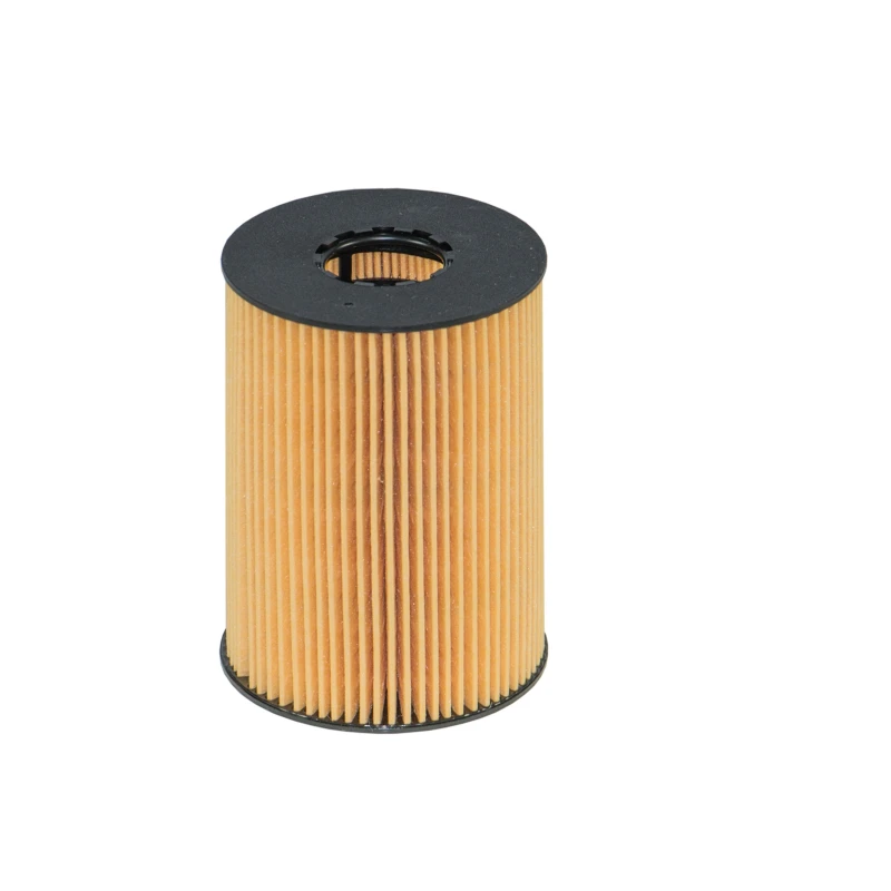 Image of FILTRON Oil filter FILTRON OE 669/1