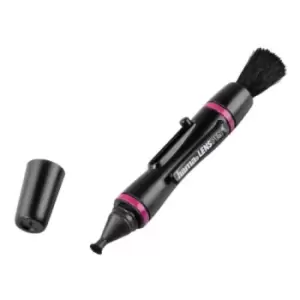 Image of Hama "MicroPro II" Lens Cleaning Pen