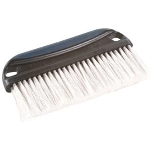 image of BQ Wallpaper hanging brush