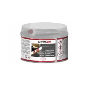 Image of LOCTITE Teroson Up 130 - Chemical Metal - 2268398