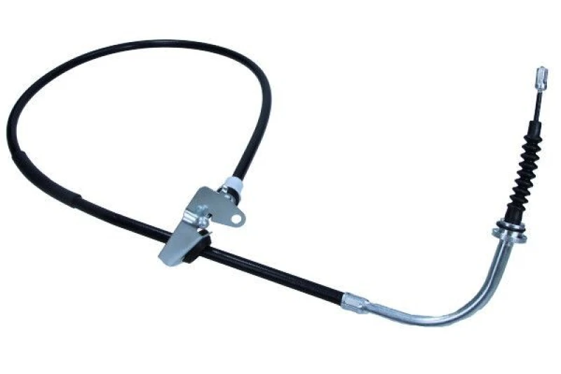 Image of MAXGEAR Handbrake cable MAXGEAR 32-1400