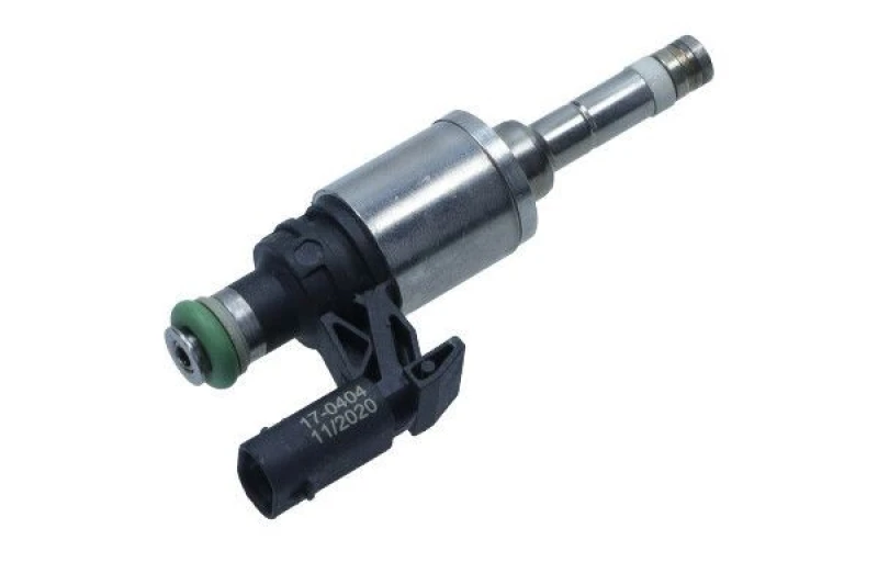 Image of MAXGEAR Injector MAXGEAR 17-0404