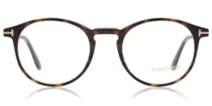 Tom Ford Eyeglasses FT5294 052