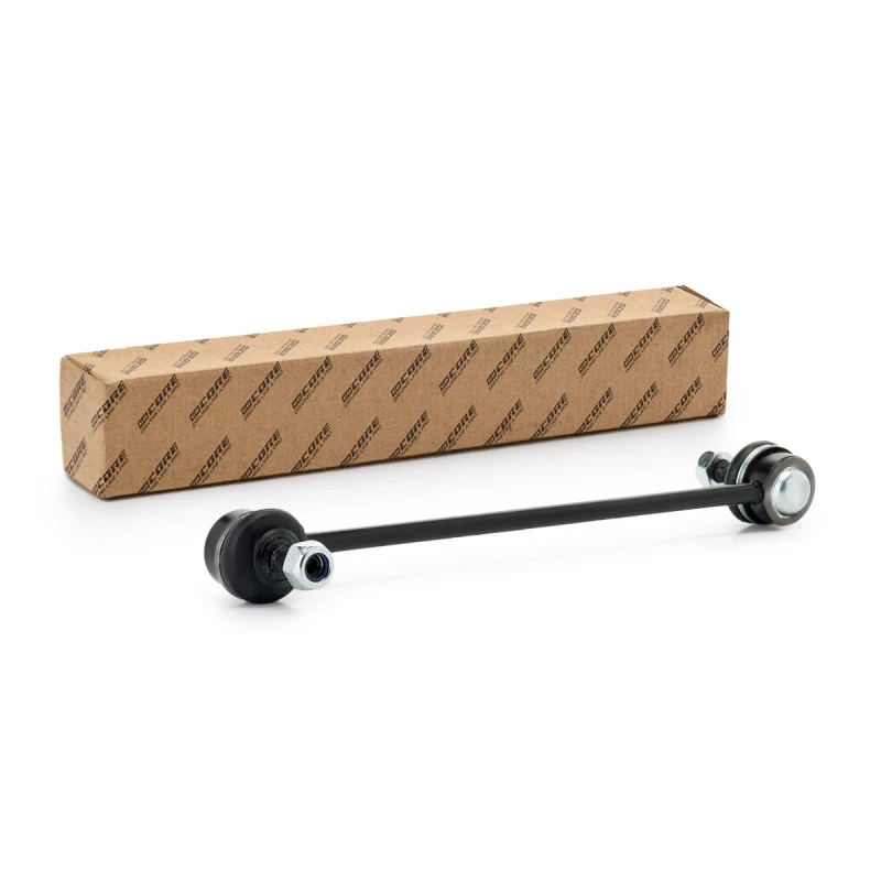 Image of goCORE Anti-roll bar link goCORE GCC2290021