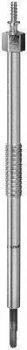 Image of Beru GN109 / 0100800031 GN Type Glow Plug Replaces 11065-AD 200