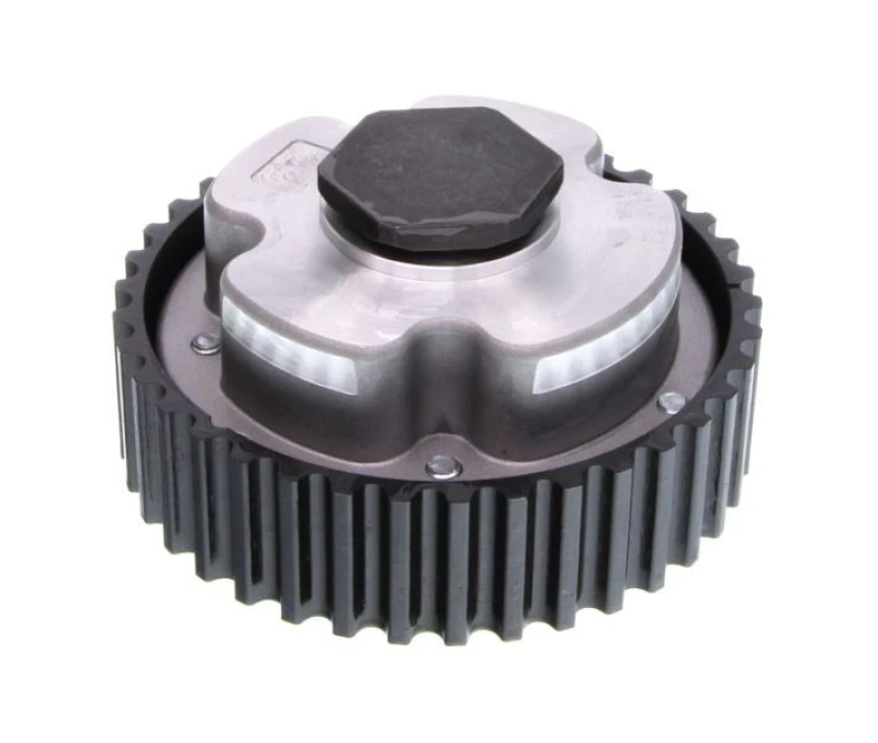 Image of MAXGEAR Camshaft Adjuster MAXGEAR 54-1512