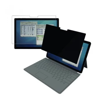 Image of Fellowes Microsoft Surface Pro 3 & 4 4819201