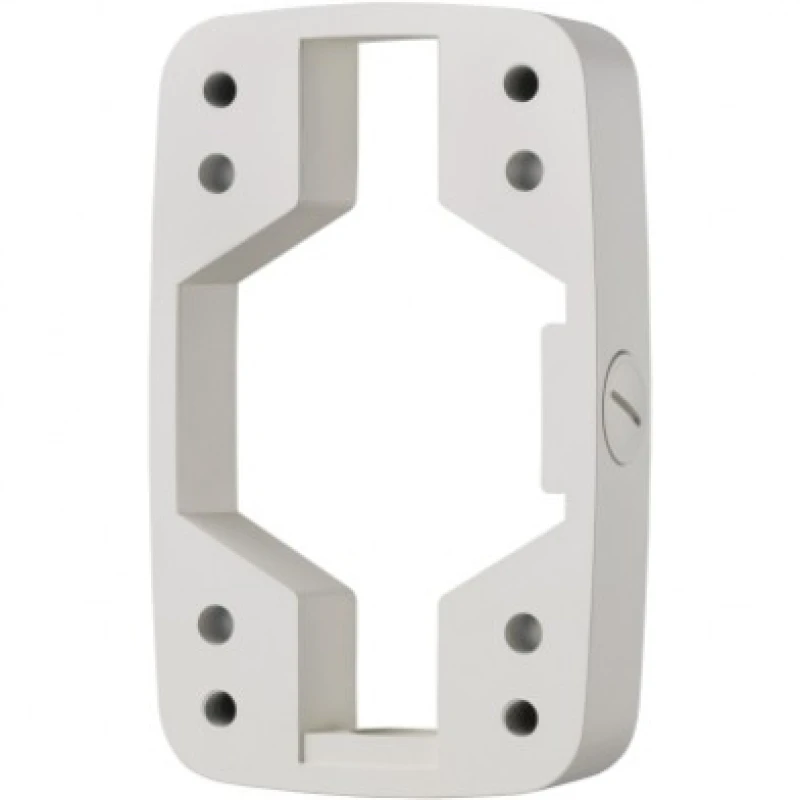 Image of Hanwha SBP-300B security camera accessory Base unit
