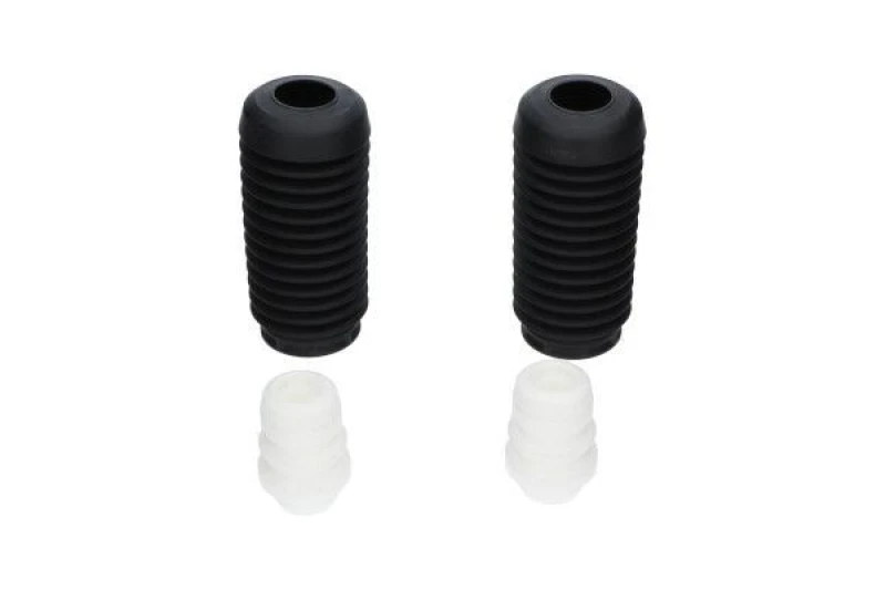 Image of KAVO PARTS Dust cover kit, shock absorber KAVO PARTS SPK-10092
