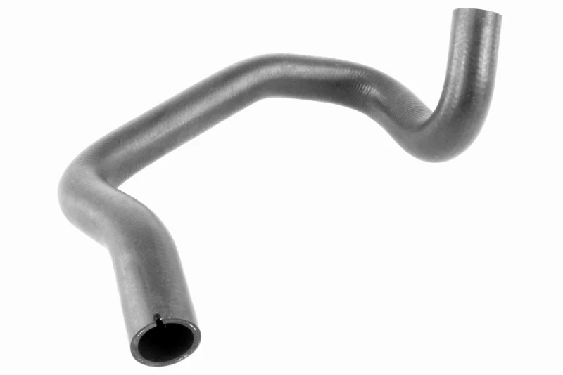 Image of Radiator hose VAICO V42-0639