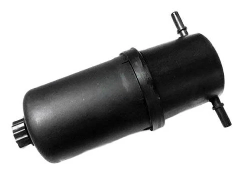 Image of QUINTON HAZELL QFF0437 Fuel Filter TJ Filters with water separator Fuel filter (9)