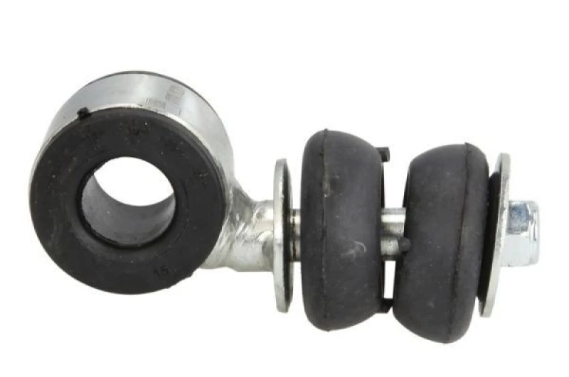Image of REINHOCH Anti-roll bar link REINHOCH RH06-0016