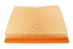 Image of MASTER-SPORT Air filter FORD 27161-LF-PCS-MS 1373667,1729416,6C119601CB Engine air filter,Engine filter