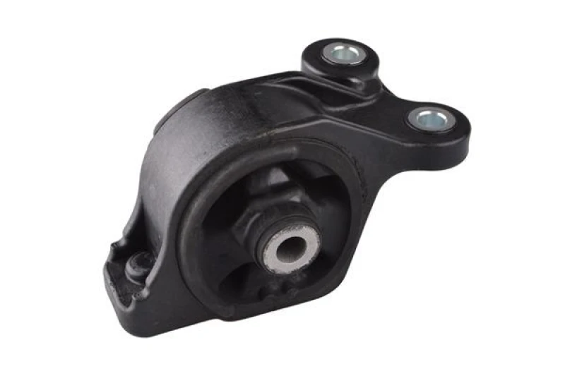 Image of TEDGUM Engine mount TEDGUM TED61615