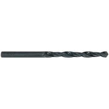 Image of Sealey HSS-R Drill Bit 12.5mm Pack of 5