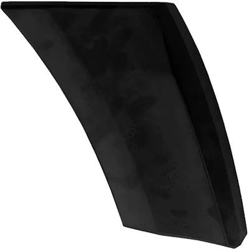 Image of Wheel arch trim DIEDERICHS 1663261