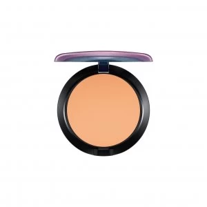 Image of MAC Bronzing Powder Mirage Noir Baiana Bronze