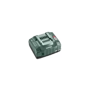 image of Metabo 627379000 ASC 145, 12-36V Charger