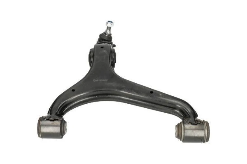 Image of KAVO PARTS Suspension arm KAVO PARTS SCA-7512