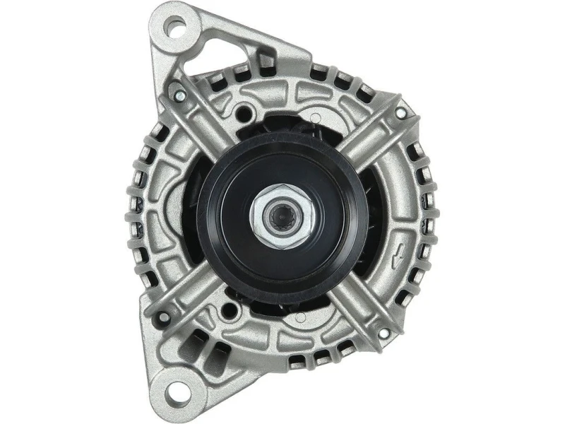 Image of AS-PL Alternator AS-PL A0045PR
