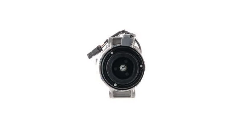 Image of Air conditioning compressor MAHLE ACP 1622 000S