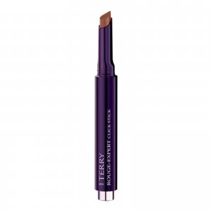 image of By Terry Rouge-Expert Click Stick Lipstick 1.5g (Various Shades) - Chocolate Tea