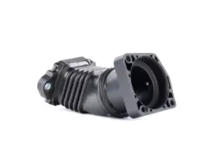 Image of Original IMPERIUM Intake Pipe, air filter 224143 FORD,VOLVO,Focus II Schragheck (DA_, HCP, DP),Focus II Kombi (DA_, FFS, DS),Focus C-Max (DM2)