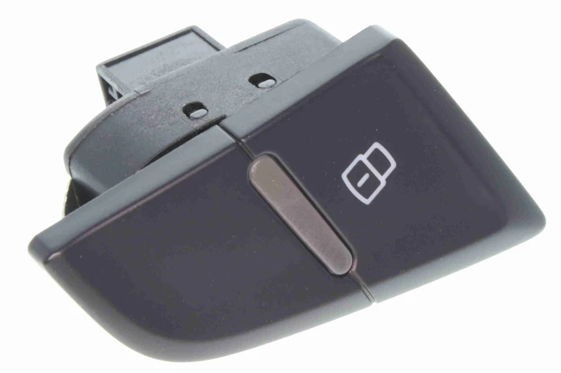 Image of VEMO V10-73-0294 Switch, door lock system Original VEMO Quality Switch,door lock system (864)