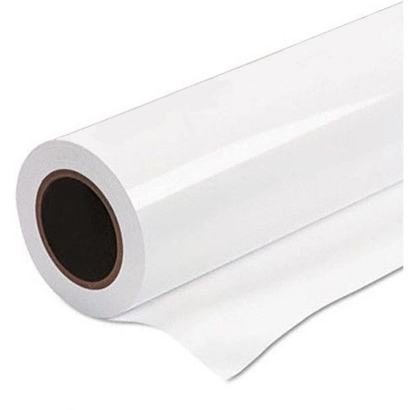 Image of Fablon Vinyl Sticky Back Plastic