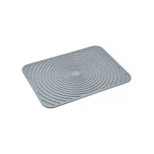 Image of Kitchencraft - Flexible Draining Mat