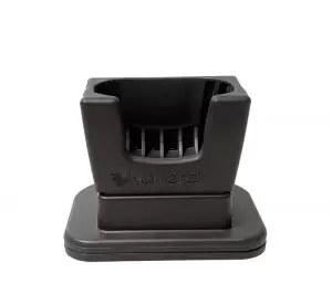 image of Newland CD8060 scanner accessory